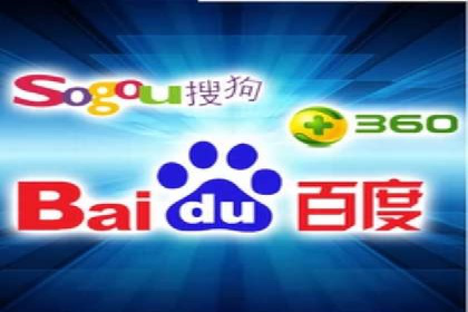 信息流广告代理案例数据解读